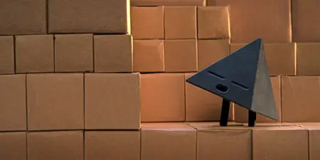 Shape Island S02E04
