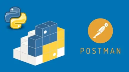 Learn Api Testing With Postman And Python Requests Module