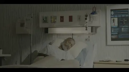 Beauty in Black S02E03