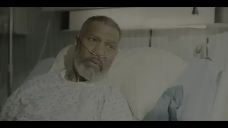 Beauty in Black S02E03