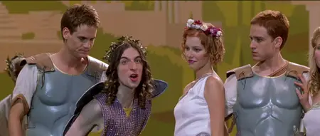 Get Over It (2001)