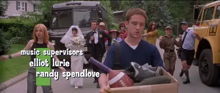 Get Over It (2001)