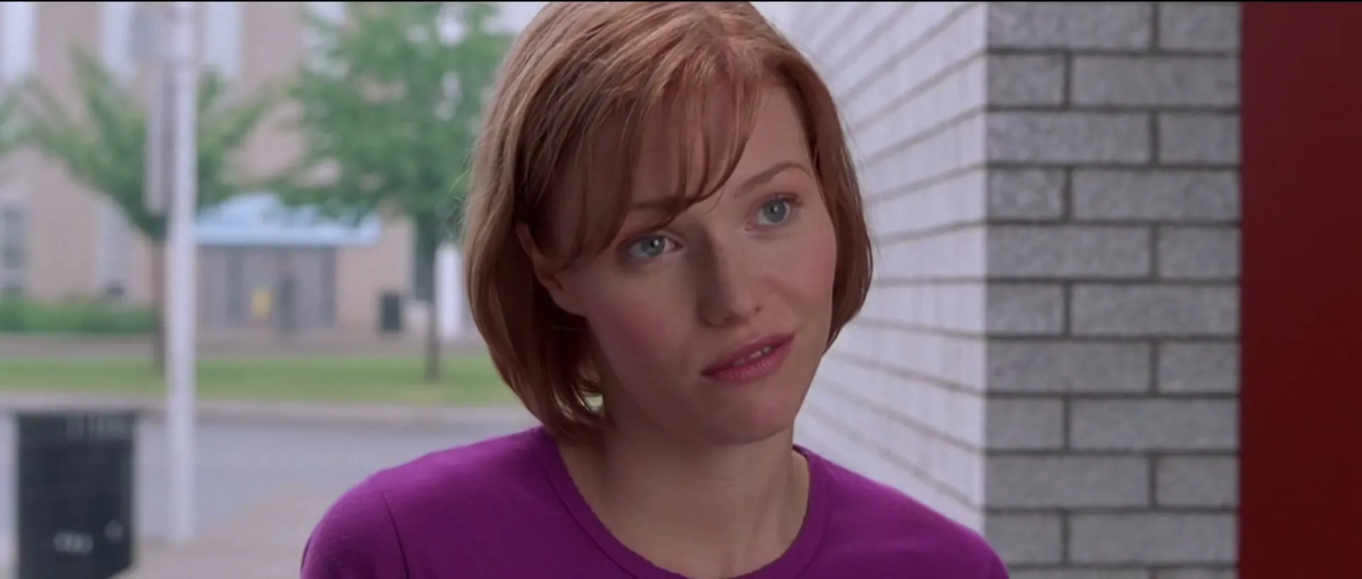 Get Over It (2001)