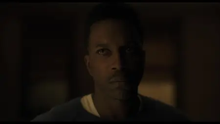 The Exorcist: Believer (2023) [MultiSubs]