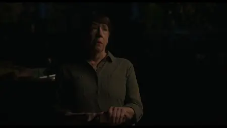 The Exorcist: Believer (2023) [MultiSubs]