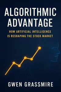 Algorithmic Advantage: How Artificial Intelligence is Reshaping the Stock Market