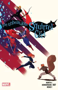 The Unbeatable Squirrel Girl 007 (2015) (Digital) (BlackManta-Empire