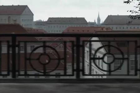 Monster - 24 (Dual Audio