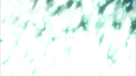 HorribleSubs Steins Gate 0 19