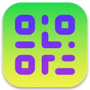 QR Wizard 2.5.2