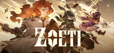 Zoeti (2023) v1.2.4.REPACK