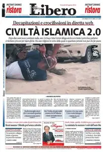 Libero (29-08-14)