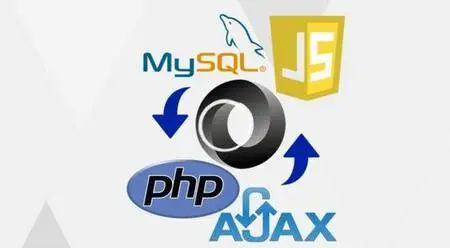 JSON AJAX data transfer to MySQL database using PHP