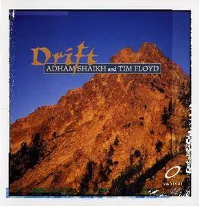 Adham Shaikh - 6 Albums (1993-2006) (Re-up)