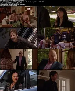 Californication S05E02 "The Way Of The Fist"