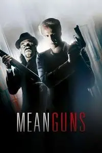 Mean Guns (1997)