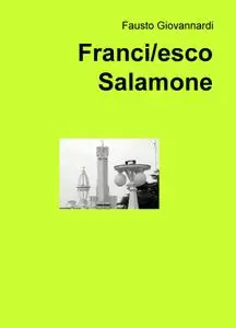 Franci/esco Salamone