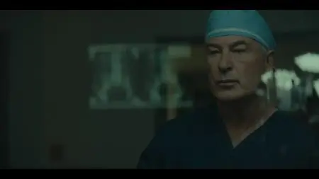 Dr. Death S01E01