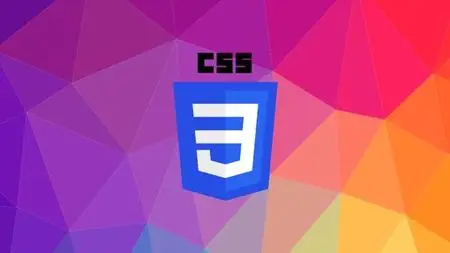 Mastering Css3: A Comprehensive Guide To Modern Web Styling by Abdelfattah Ragab