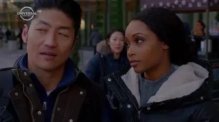 Chicago Med S03E15