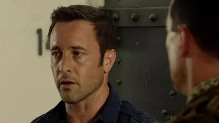 Hawaii Five-0 S06E25