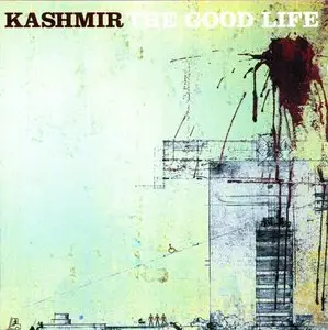 Kashmir - Discography (1994-2013) 7 CD