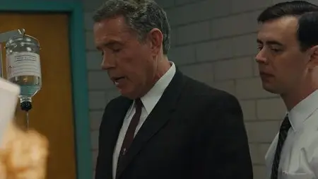 Parkland (2013)