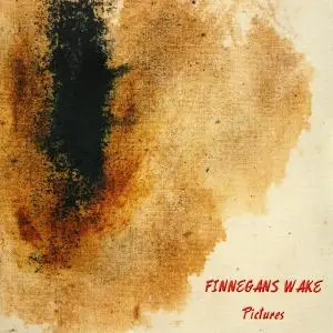 Finnegans Wake - Discography [7 Studio Albums] (1994-2011)