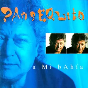 Pansequito – A mi Bahía (2001)