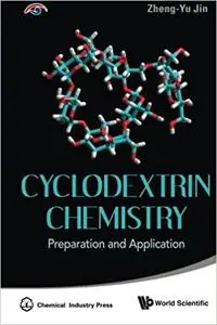 Cyclodextrin Chemistry: Preparation and Application