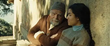 (Drame) Des hommes et des Dieux [DVDrip] 2010