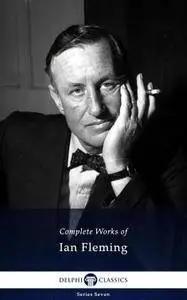 Complete Works of Ian Fleming