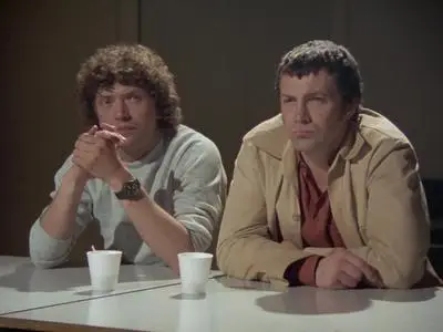 The Professionals S03E06