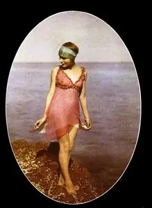 Autochrome Lumière