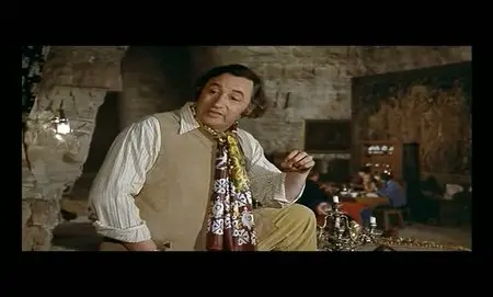 Les Gaspards (1973)