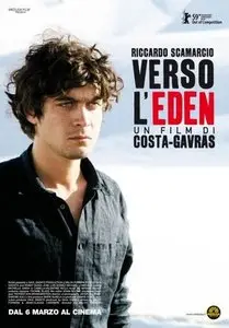 Verso L'Eden / Eden a l'Ouest - by Costa-Gavras (2009)