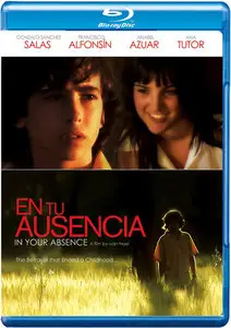 En tu ausencia (2008)