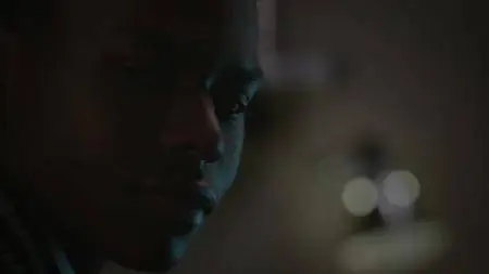 Marvel's Cloak & Dagger S01E05