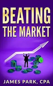Beating The Market