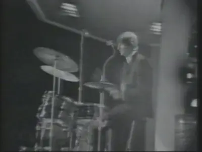 The Beatles - 30th Anniversary in Australia (2005)