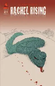 Rachel Rising 021 2014 Digital Zone-Empire
