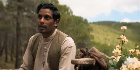 Doctor Who S01E06