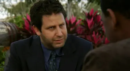 Know Thy Enemy (2009)