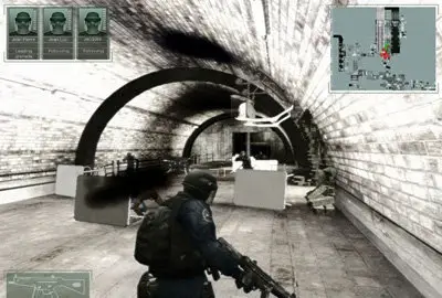 EuroCops