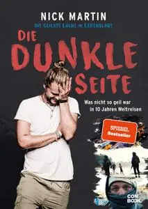 Anita Vetter - Die geilste Lücke im Lebenslauf – Die dunkle Seite