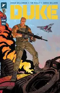 Duke 001 (2023) (digital) (Knight Ripper-Empire