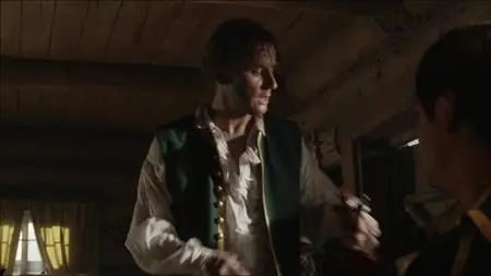 Catherine the Great S03E06