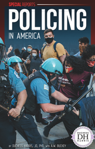 Policing in America (Special Reports)