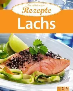 Lachs: Die beliebtesten Rezepte (Repost)