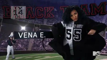 Wild 'n Out S11E09